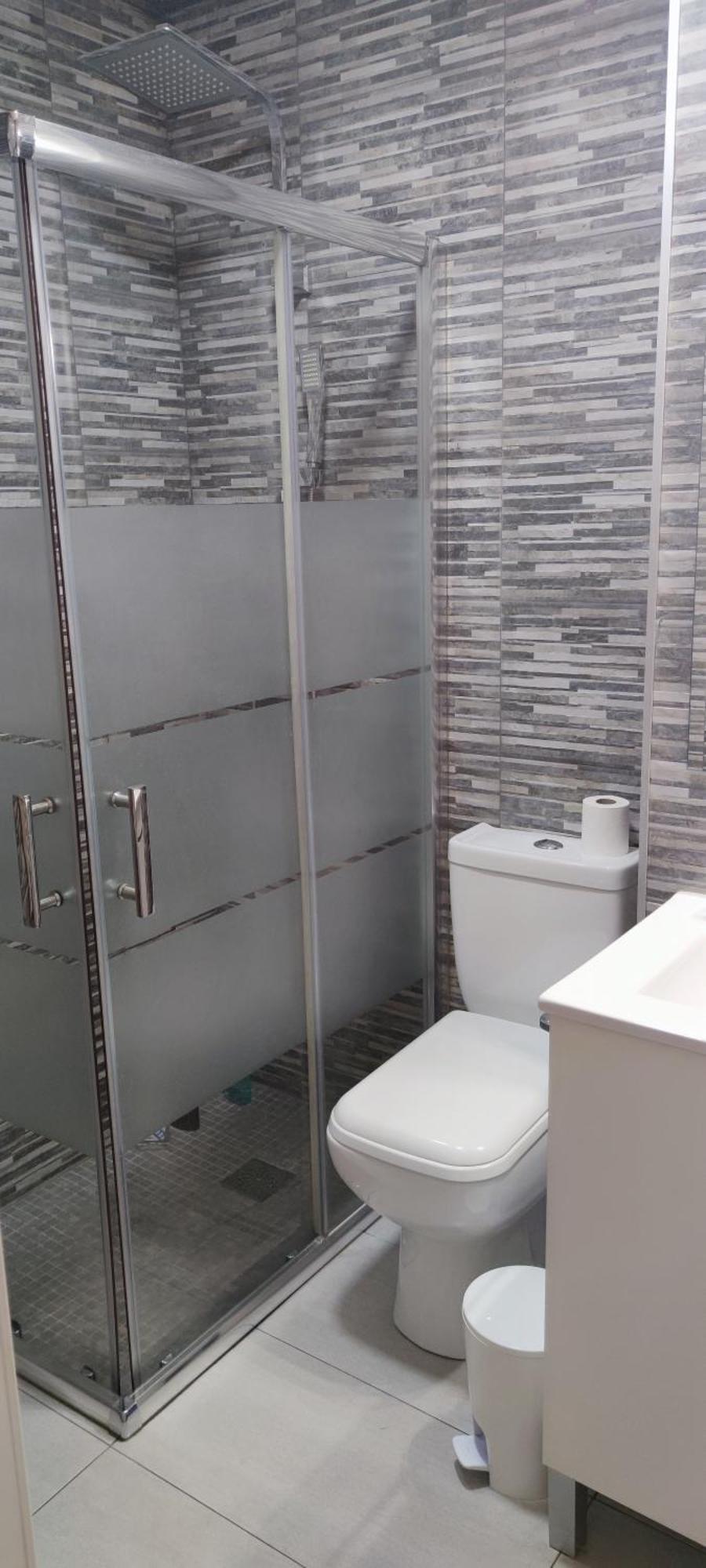 Apartamentos Crispin Anais Corella Bagian luar foto